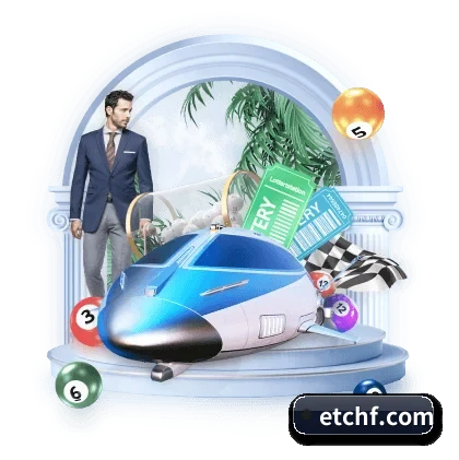 B体育 APP 界面 | Bsports