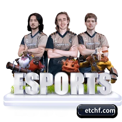 我们在做什么（Bsports）