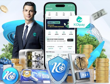 冰壶中国队积极备战新赛季力争国际赛场再创佳绩